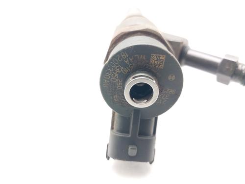 Injector FORD RANGER (ET) | BP30938393M100 - Image 2