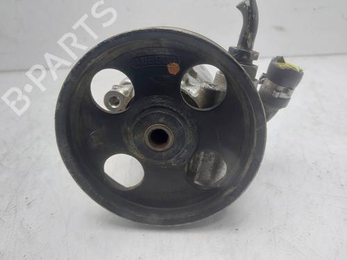Used Steering pump Steering pump 39404592 39404592