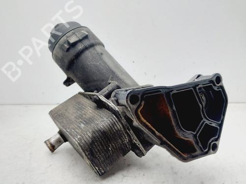 Support BMW 3 Compact (E46) 320 td | BP29169974C155 