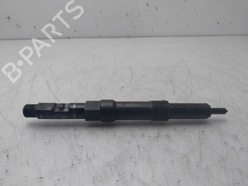 Used Injector Injector FORD MONDEO III (B5Y) [2000-2007] 33537932 33537932