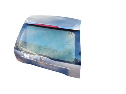 Tailgate VOLVO XC90 I (275) D5 AWD | BP24359298C6 