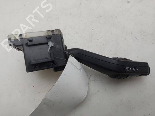 Steering column stalk FORD FOCUS C-MAX (DM2) | BP36298008I23 - Image 5