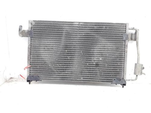 BP9573907M32 main image