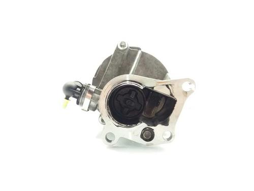 Vacuum pump RENAULT LAGUNA II (BG0/1_) 1.9 dCi (BG12) | BP2860942M80 