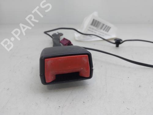 Seat buckle FORD FIESTA VI (CB1, CCN)  | BP24800605I32 