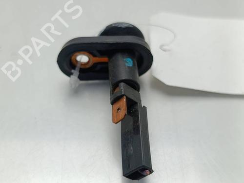 Switch CHEVROLET LACETTI (J200) 1.6 | BP39960113I30 - Image 3