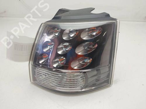 Used Right taillight Right taillight 38648173 38648173