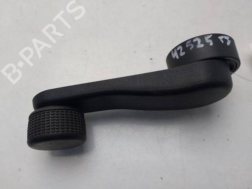 other-seat-altea-5p1-2004-2005-2006-2007-2008-2009-2010-2011-2012-2013-2014-2015-38708250 main image