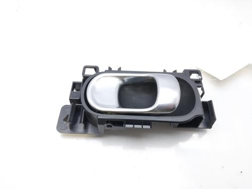 Høyre bak invendig håndtak CITROËN C4 CACTUS 1.6 BlueHDi 100 (99 hp) 11346324