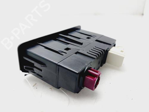 Electronic module MERCEDES-BENZ A-CLASS (W177) A 200 d (177.012) | BP29727237M83 