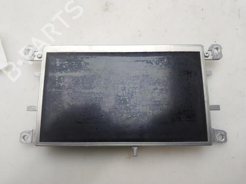 Used Display monitor Display monitor 38272713 38272713