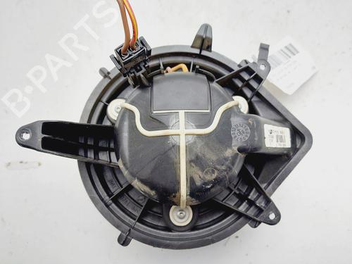 Heater blower motor MINI MINI (R56)  | BP23105999M62 