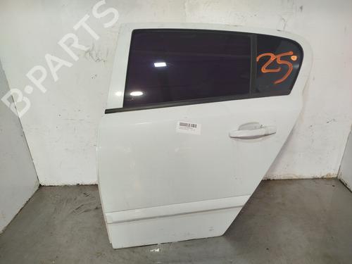 left-rear-door-opel-astra-h-a04-2004-2005-2006-2007-2008-2009-2010-2011-2012-2013-2014-32256302 main image