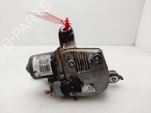 Viskermotor vindrude CITROËN C5 III (RD_) | BP30795808M29