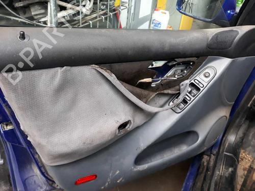 Right rear window motor SEAT TOLEDO II (1M2) 1.9 TDI | BP4908455E22 