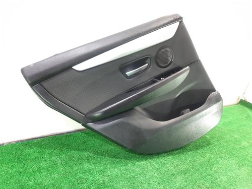 Rear left panel BMW 2 Active Tourer (F45) 218 i | BP12408339C60 