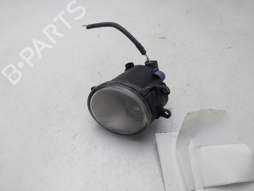 Used Right front fog light TOYOTA AVENSIS Saloon (_T25_) 2.0 D-4D (ADT250_, ADT250R) (126 hp) 27322645