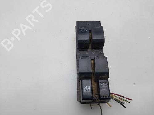 Used Left front window switch SUZUKI SX4 (EY, GY) [2006-2025]  17487133