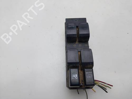 Left front window switch SUZUKI SX4 (EY, GY) [2006-2024]  17487133