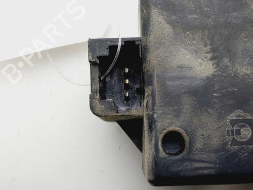 Tailgate lock CITROËN C4 I (LC_)  | BP31143934C101 