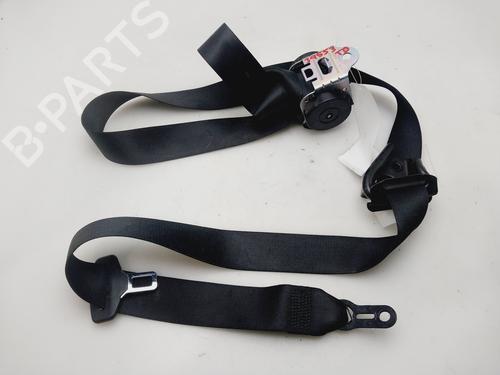 BP32470117I28 main image