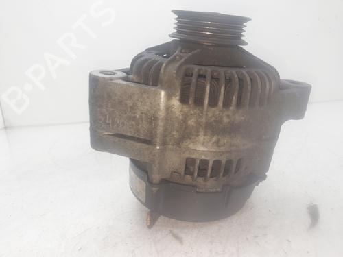 Used Alternator Alternator 37638419 37638419