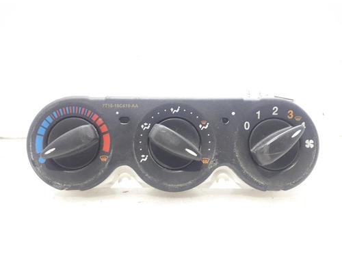 climate-control-ford-transit-connect-p65_-p70_-p80_-18-tdci-7t1618c419aa-2002-10500437 main image