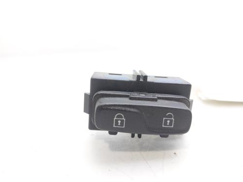 Used Switch VOLVO XC70 II (136) D5 AWD (205 hp) 26487307