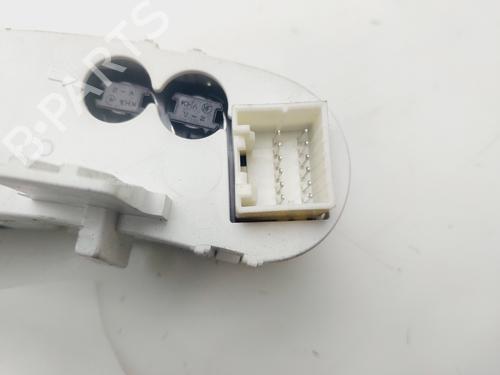 Display monitor CHEVROLET MATIZ (M200, M250) 0.8 | BP30120357C48