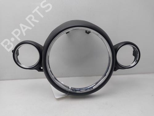 Used Other Other MINI MINI (R56) [2005-2014] 36077311 36077311