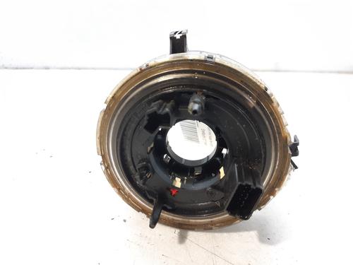 Used Squib airbag AUDI A6 C6 (4F2) 3.0 TDI quattro (225 hp) 9039450