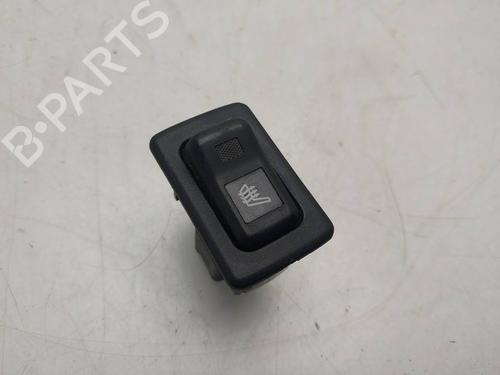 Used Switch Switch MAZDA 5 (CR) 2.0 (CREW, CR19) (146 hp) 39978234 39978234