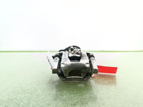 left-rear-brake-caliper-kia-sportage-v-nq5-2021-32071632 main image