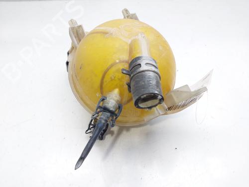 Expansion tank CITROËN C4 I (LC_)  | BP12606962C120 