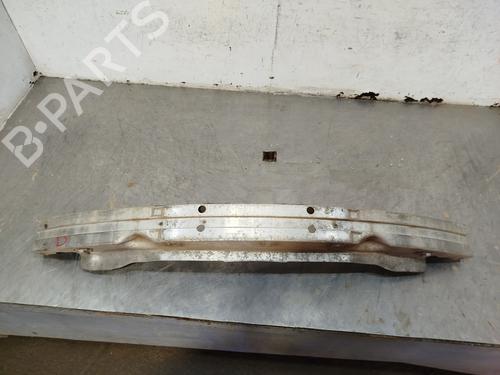 Støtfangerbjelke foran AUDI A6 C5 (4B2) 2.5 TDI | BP26440463C109 