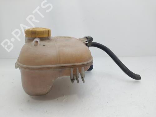 Ekspansjonstank OPEL ASTRA H (A04) 1.6 (L48) | BP20487624C120 