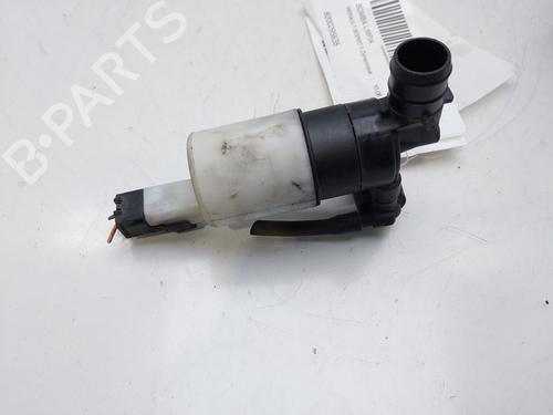 Washer pump RENAULT SCÉNIC II (JM0/1_) 1.6 16V (JM1R) | BP14009802E24 