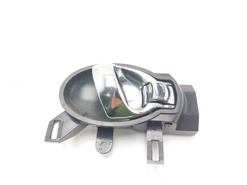 rear-right-interior-door-handle-nissan-juke-f15-2010-2011-2012-2013-2014-2015-2016-2017-2018-2019-32468117 main image