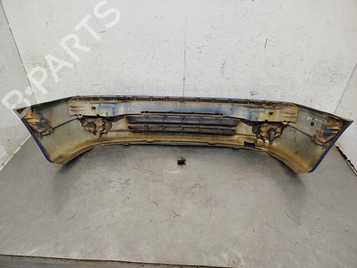 Front bumper CITROËN SAXO (S0, S1) 1.5 D | BP23559970C7 