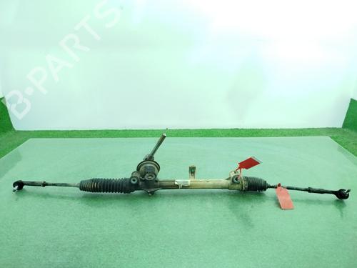 Used Steering rack Steering rack FIAT GRANDE PUNTO (199_) 1.4 (199AXB11, 199AXB1A, 199BXB1A, 199AXL1A) (77 hp) 33231456 33231456