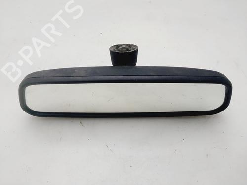 rear-mirror-audi-a3-8l1-1996-1997-1998-1999-2000-2001-2002-2003-2004-2005-2006-32186356 main image