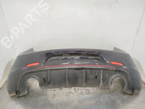 Used Rear bumper Rear bumper 39106442 39106442