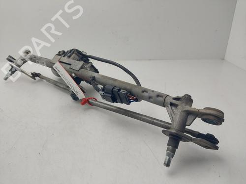 Front wiper motor CHEVROLET ORLANDO (J309) 2.0 D | BP30441050M29 
