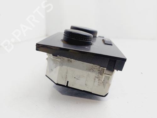 Climate control OPEL ASTRA H (A04) 1.7 CDTI (L48) | BP18695296I5 