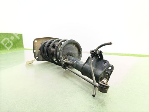 Left front shock absorber CITROËN C8 (EA_, EB_) 2.2 HDi | BP36514634M16 - Image 2