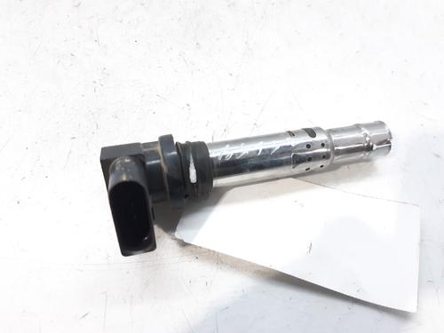 Used Ignition coil SEAT IBIZA III (6L1) 1.2 (64 hp) 12404937