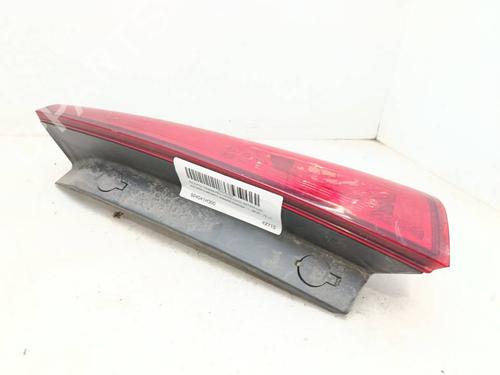 Right tailgate light KIA CEE'D SW (ED) 1.6 CRDi 90 | BP39210048C80 - Image 2