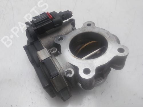 Used Throttle body Throttle body 37435864 37435864