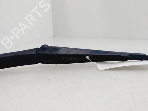 Front windshield wiper arm AUDI A5 Sportback (F5A, F5F) S5 quattro | BP18841603C143 