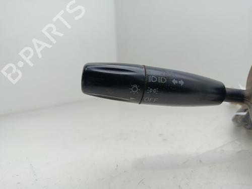 Steering wheel controls KIA CARENS I MPV (FC, FJ) 2.0 CRDi | BP31940672E15